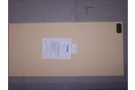 Cut.Board-H-Soft